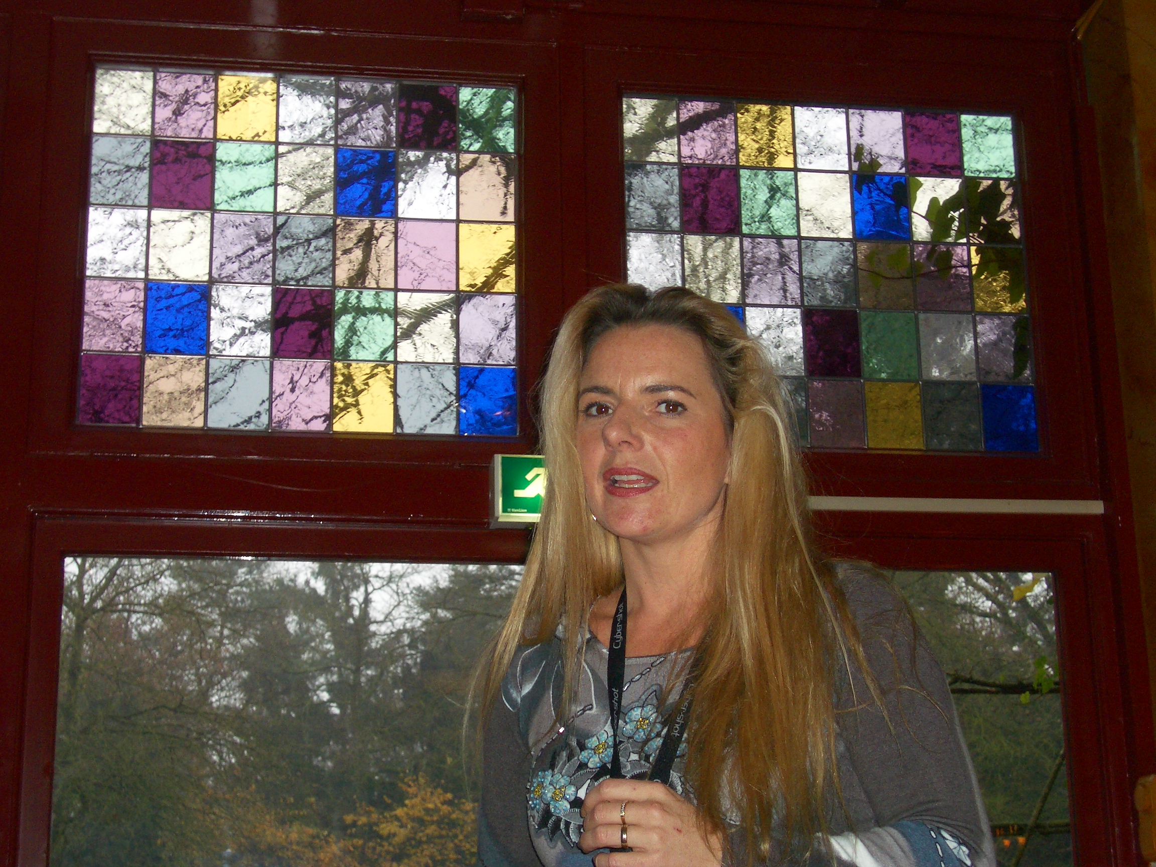 mariëtte nico piratenfrass 196.jpg